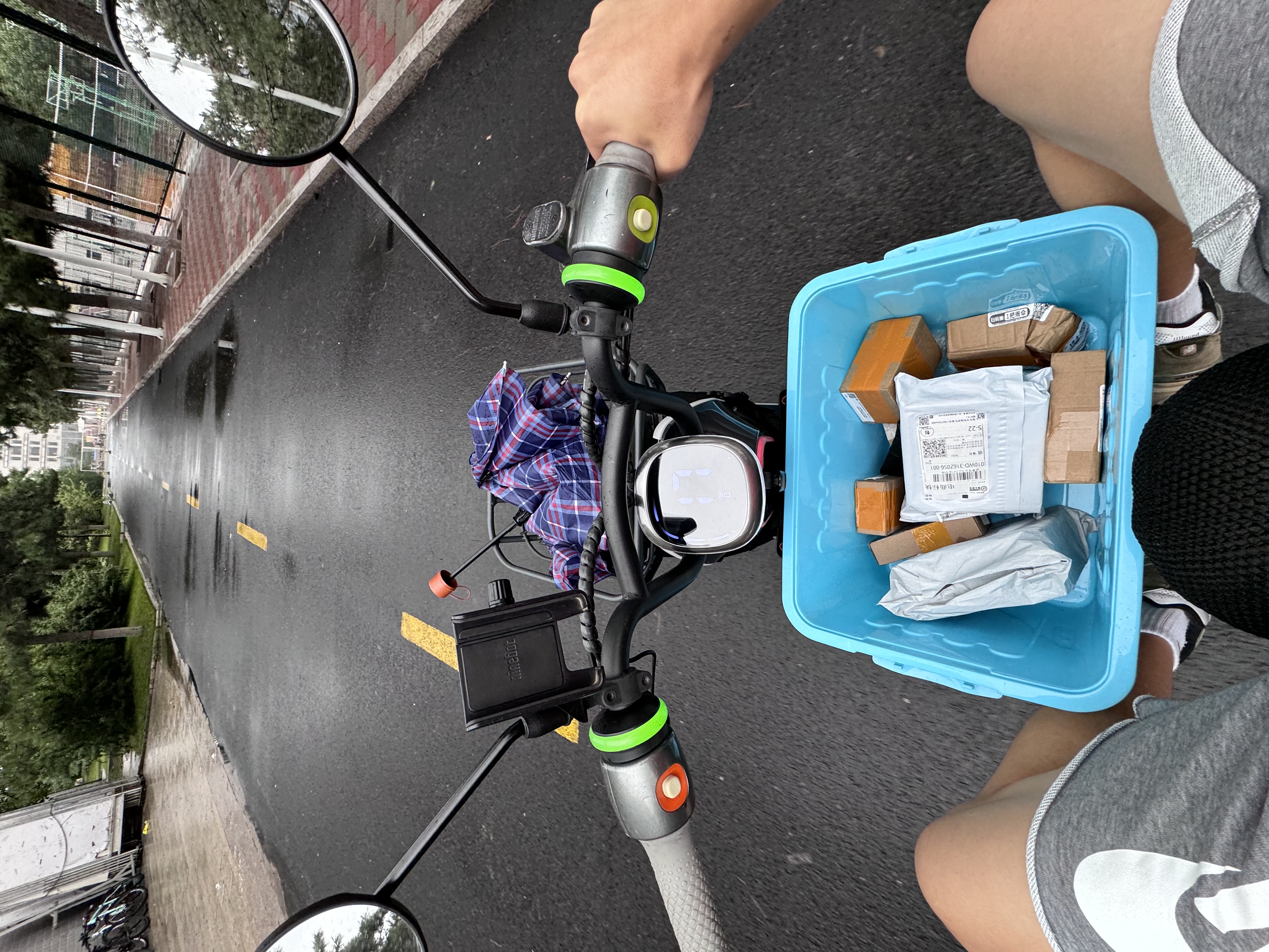电赛记录